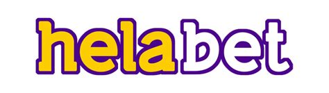 Helabet Registration 2021.